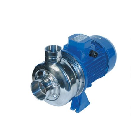 ebara 2 stage centrifugal pump|ebara centrifugal pump catalogue pdf.